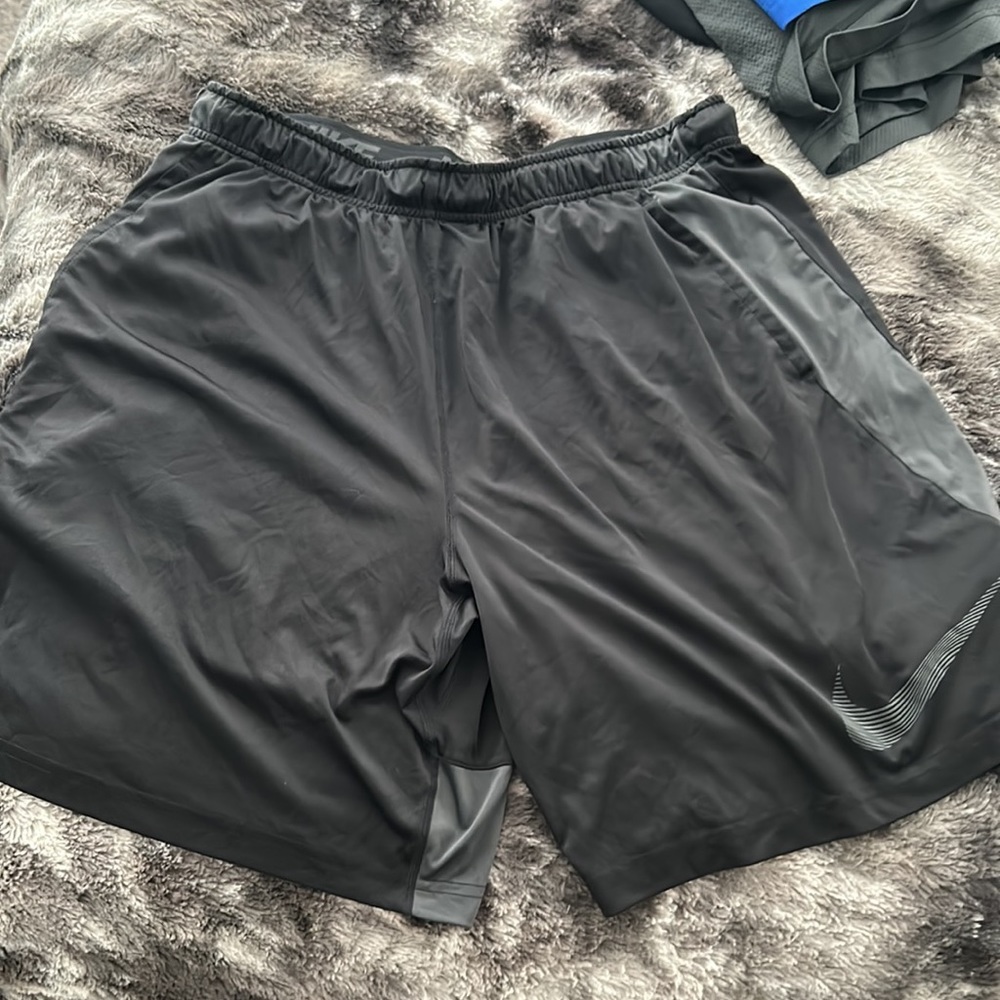 ✔️Mens Nike Shorts ✔️